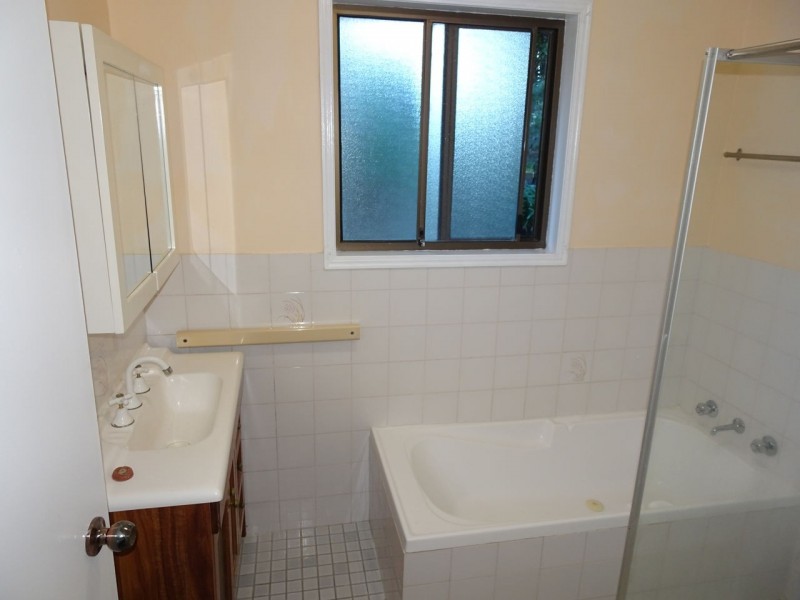 52 Dews Avenue, Toormina NSW 2452