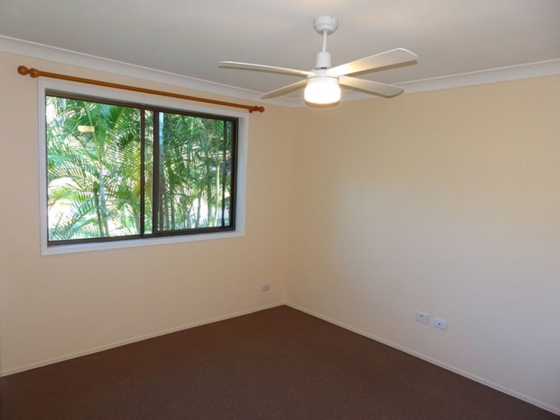 52 Dews Avenue, Toormina NSW 2452