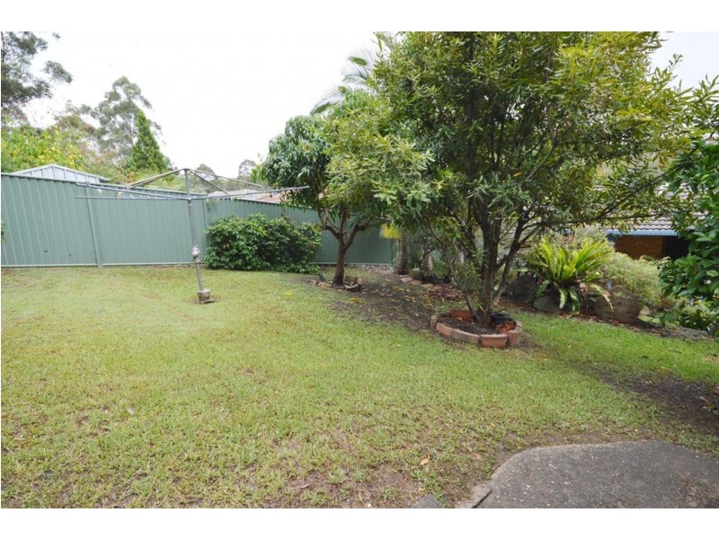 52 Dews Avenue, Toormina NSW 2452