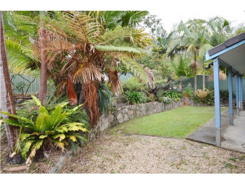 52 Dews Avenue, Toormina NSW 2452