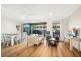 6/23 Arthur St, Coffs Harbour NSW 2450