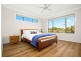 6/23 Arthur St, Coffs Harbour NSW 2450