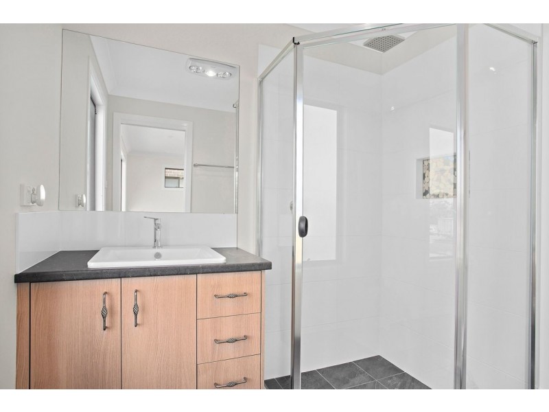 6/23 Arthur St, Coffs Harbour NSW 2450