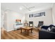 6/23 Arthur St, Coffs Harbour NSW 2450