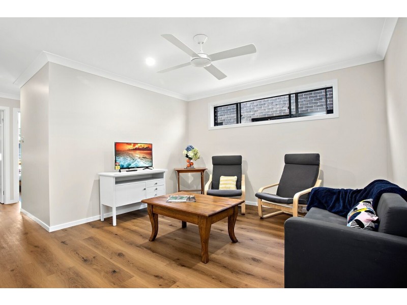6/23 Arthur St, Coffs Harbour NSW 2450