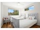 6/23 Arthur St, Coffs Harbour NSW 2450