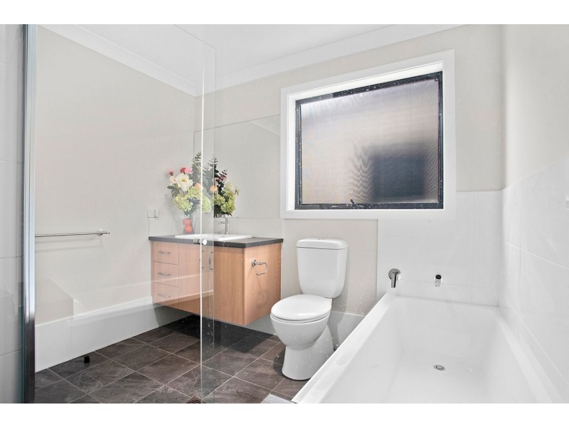 6/23 Arthur St, Coffs Harbour NSW 2450