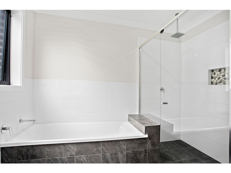 6/23 Arthur St, Coffs Harbour NSW 2450