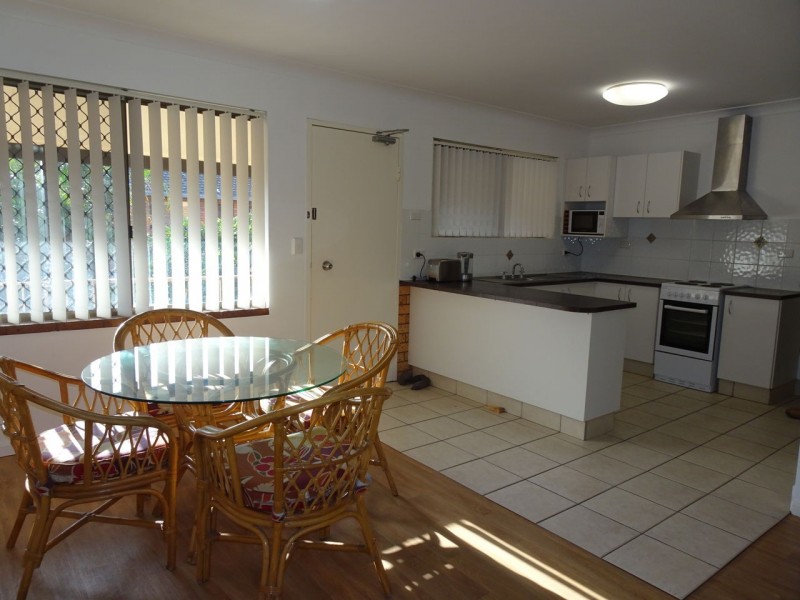 8/17 Boultwood Street, Coffs Harbour NSW 2450