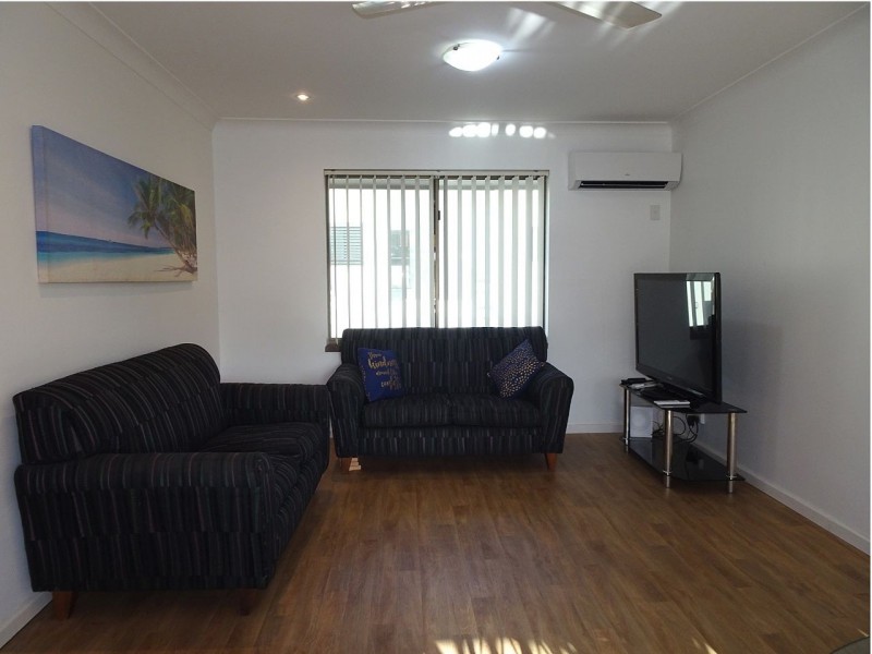 8/17 Boultwood Street, Coffs Harbour NSW 2450