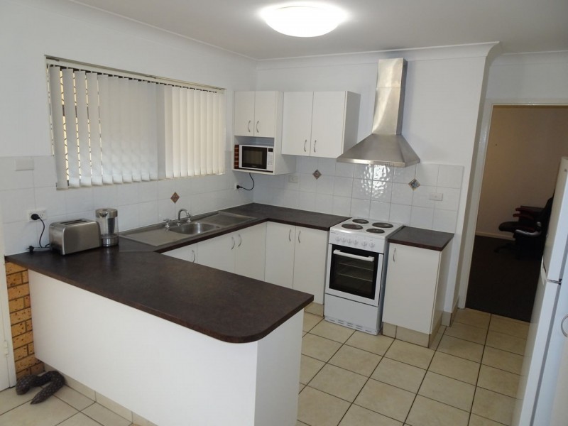 8/17 Boultwood Street, Coffs Harbour NSW 2450