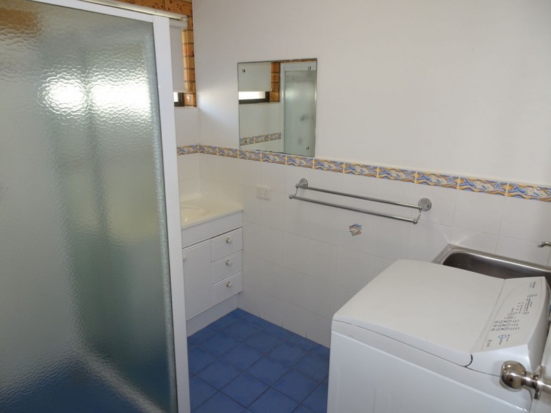 8/17 Boultwood Street, Coffs Harbour NSW 2450