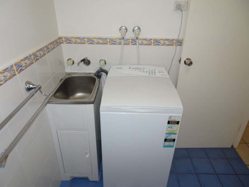 8/17 Boultwood Street, Coffs Harbour NSW 2450