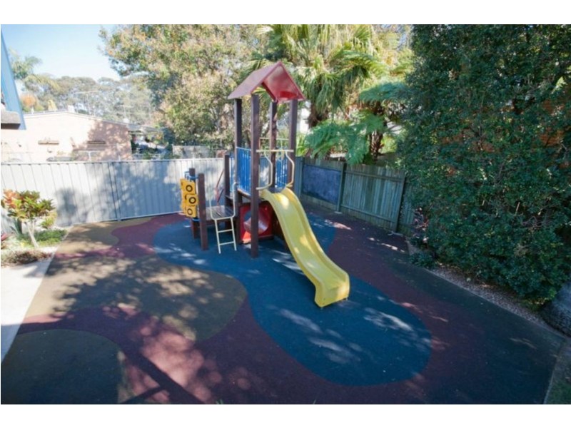 8/17 Boultwood Street, Coffs Harbour NSW 2450