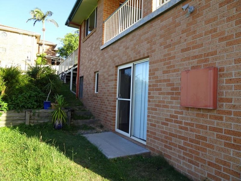 8a Backhouse Street, Woolgoolga NSW 2456