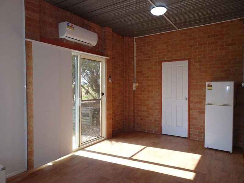 8a Backhouse Street, Woolgoolga NSW 2456