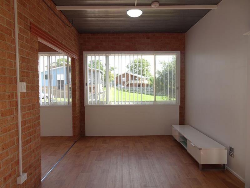 8a Backhouse Street, Woolgoolga NSW 2456