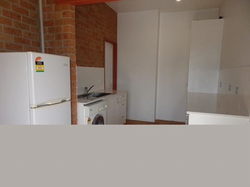 8a Backhouse Street, Woolgoolga NSW 2456