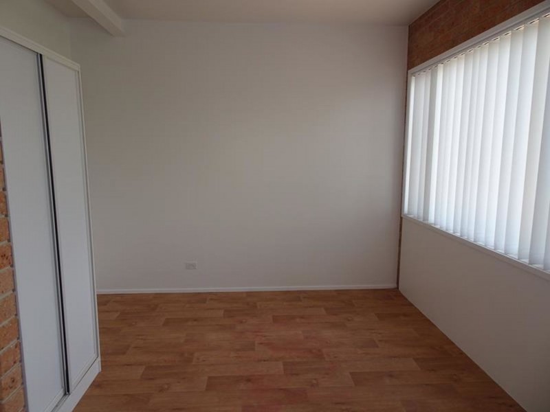 8a Backhouse Street, Woolgoolga NSW 2456