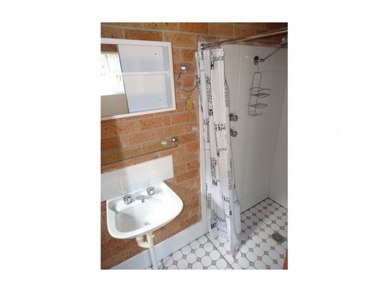 8a Backhouse Street, Woolgoolga NSW 2456