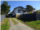 12 Mahogany Avenue, Sandy Beach NSW 2456