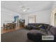 12 Mahogany Avenue, Sandy Beach NSW 2456