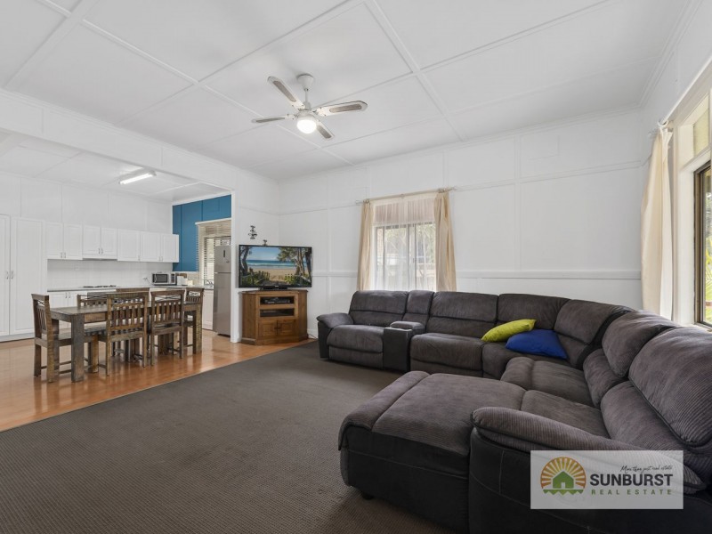 12 Mahogany Avenue, Sandy Beach NSW 2456
