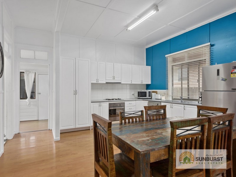 12 Mahogany Avenue, Sandy Beach NSW 2456