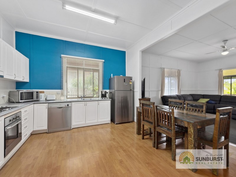 12 Mahogany Avenue, Sandy Beach NSW 2456
