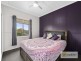 12 Mahogany Avenue, Sandy Beach NSW 2456