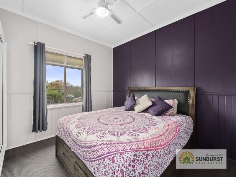 12 Mahogany Avenue, Sandy Beach NSW 2456