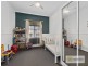 12 Mahogany Avenue, Sandy Beach NSW 2456