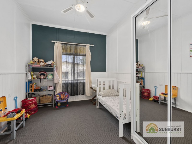 12 Mahogany Avenue, Sandy Beach NSW 2456