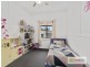 12 Mahogany Avenue, Sandy Beach NSW 2456