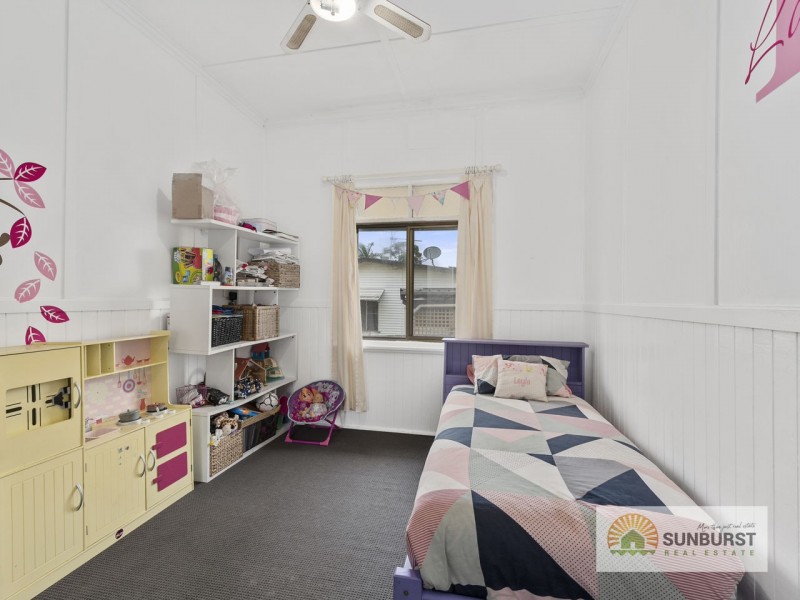 12 Mahogany Avenue, Sandy Beach NSW 2456