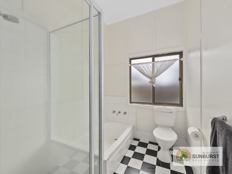 12 Mahogany Avenue, Sandy Beach NSW 2456