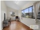 12 Mahogany Avenue, Sandy Beach NSW 2456