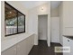 12 Mahogany Avenue, Sandy Beach NSW 2456