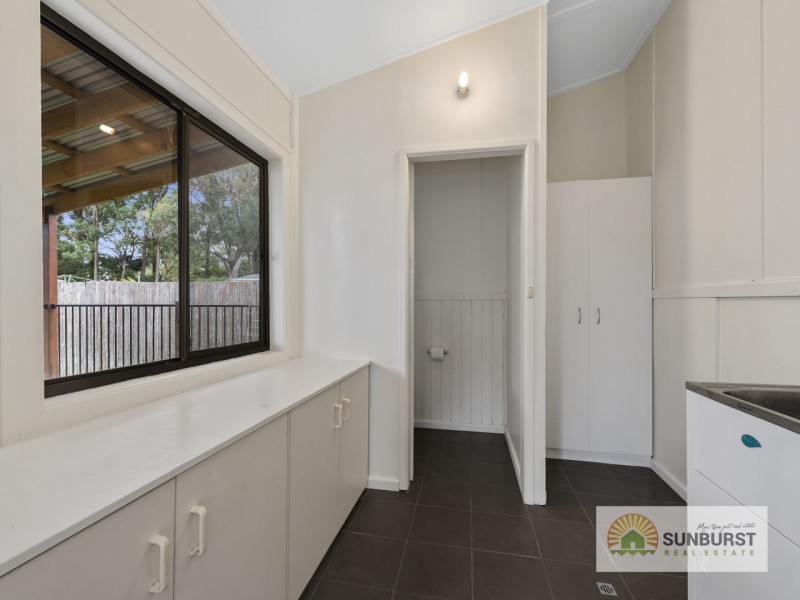 12 Mahogany Avenue, Sandy Beach NSW 2456