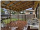 12 Mahogany Avenue, Sandy Beach NSW 2456