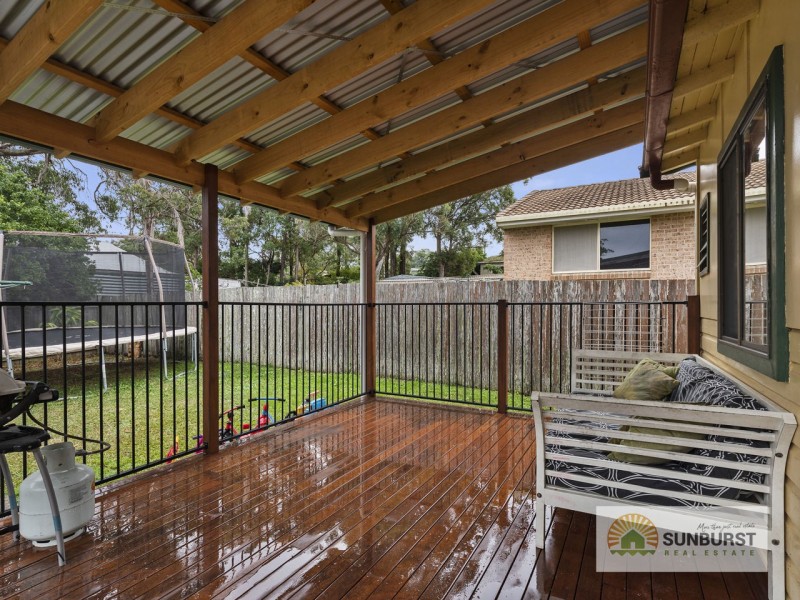 12 Mahogany Avenue, Sandy Beach NSW 2456