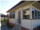 25 Through Street, South Grafton NSW 2460