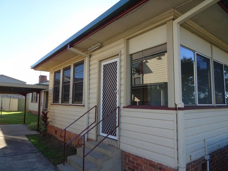 25 Through Street, South Grafton NSW 2460