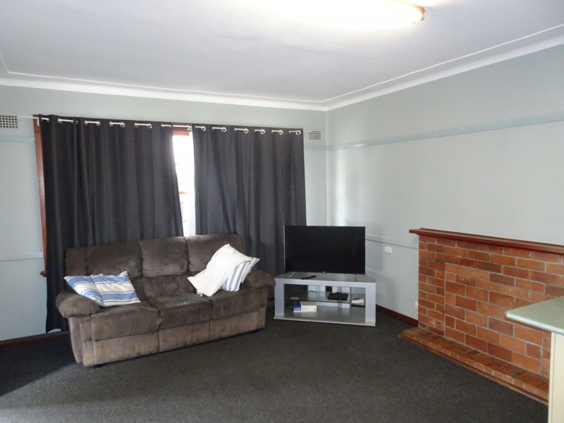 25 Through Street, South Grafton NSW 2460