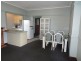 25 Through Street, South Grafton NSW 2460