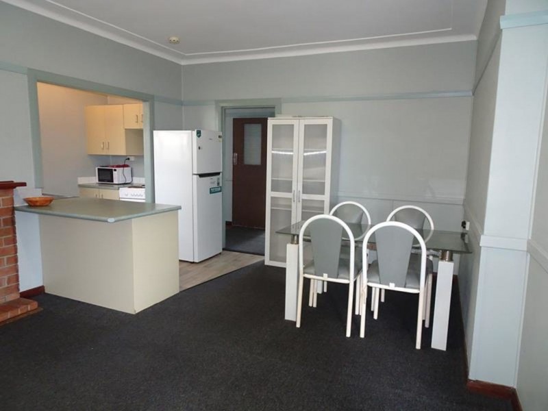 25 Through Street, South Grafton NSW 2460