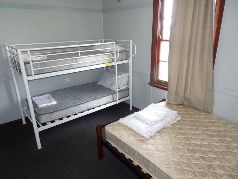 25 Through Street, South Grafton NSW 2460