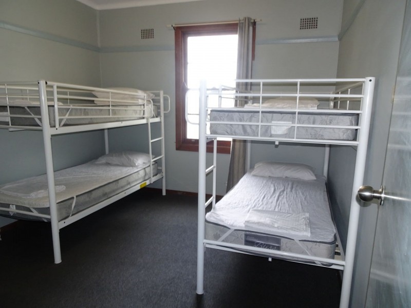 25 Through Street, South Grafton NSW 2460