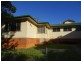25 Through Street, South Grafton NSW 2460