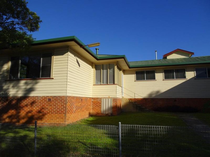 25 Through Street, South Grafton NSW 2460